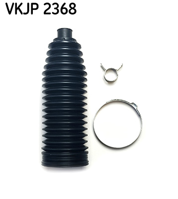 SKF VKJP 2368 Faltenbalgsatz, Lenkung
